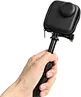 Case for GoPro