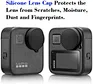 Case for GoPro