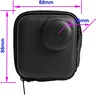 Case for GoPro
